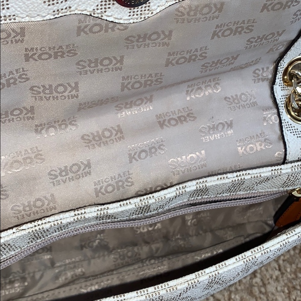 Michael kors - Picture 12 of 13